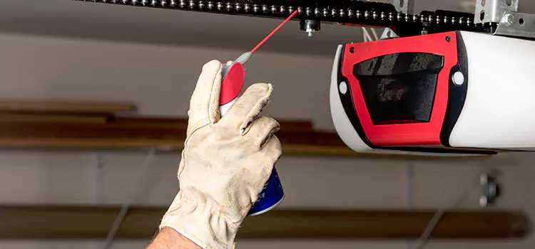 Specialized Opener Services & Brands in Linden, NJ