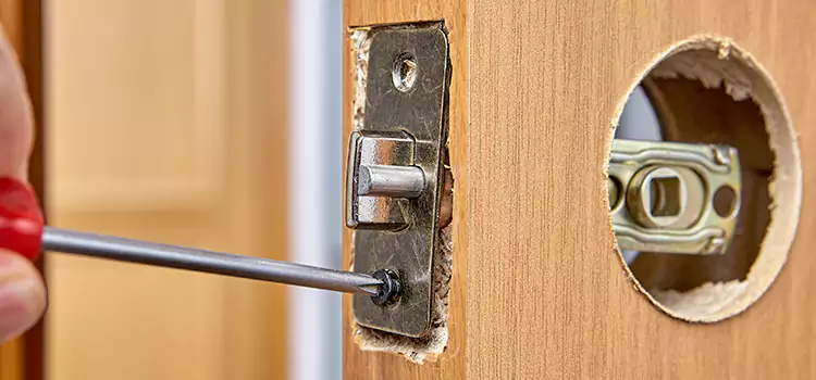 File Cabinet Lock Replacement Linden