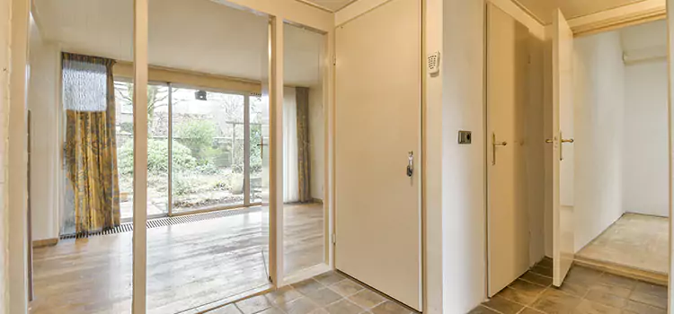 Why Choose Our Pocket Door Experts in Linden, NJ?