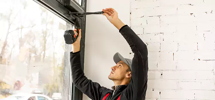Why Choose Us for Your Door Closer Needs in Linden