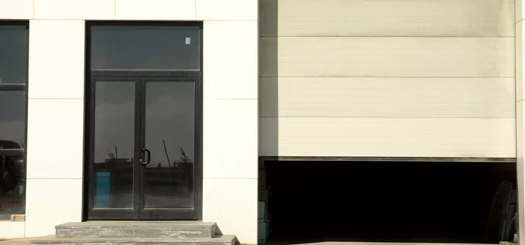 Choose Door & Gate Services Linden for Unmatched Expertise