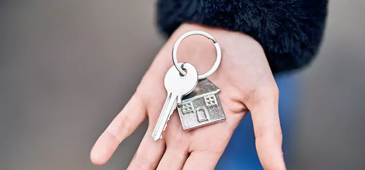 Trusted Broken Key Extraction Linden