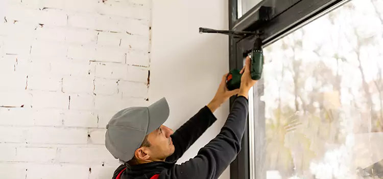 Your Trusted Partner for Door Closer Solutions in Linden, NJ
