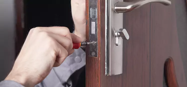 Oven Door Hinge Repair Linden