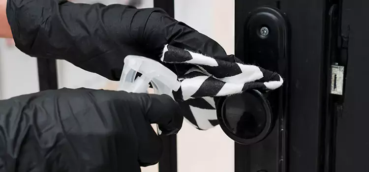 24 Hour Mobile Locksmith Linden
