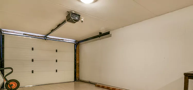 Top-Rated Garage Door Opener Installation in Linden, NJ