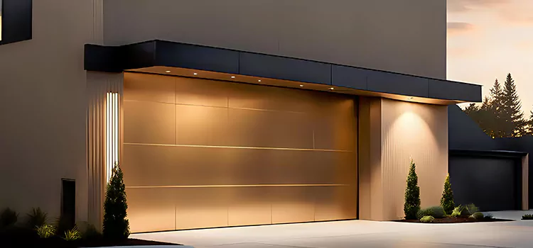 Garage Door Remote Programming Linden