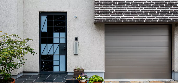 24 Hour Garage Door Repair Linden
