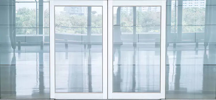 Mobile Sliding Screen Door Replacement Linden