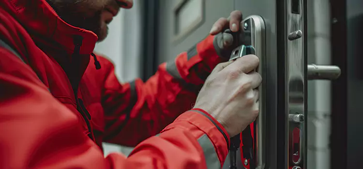 Mobile Car Key Service Linden