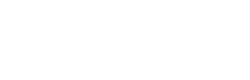 Door & Gate Services Linden